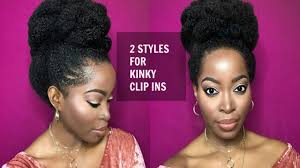 Image result for kinki styles