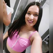 Nunca dudes del mujeron que eres. .✨💖🫶🏼