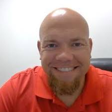 Shaun Benton's Instagram, Twitter & Facebook