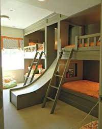 Get it as soon as fri, apr 9. 37 Cool Toddler Beds Ideas Kid Beds Kids Bedroom Kids Bunk Beds