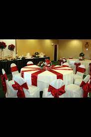 Come holy spirit confirmation banner, red with dove image and prayer, altar decorations church supplies, 64 x 22 inches $39.88 $ 39. 6c041d5f565cde6ef38bbe2cf516f48a Jpg 640 960 Pixels Banquet Decorations Christmas Table Decorations Christmas Church