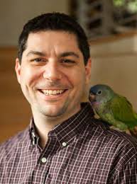 Carlson College of Veterinary Medicine