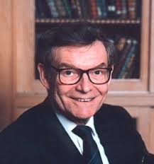 The Health Economics of Physical Inactivity in Canada