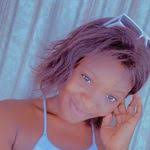 Nancy Kelm's Instagram, Twitter & Facebook