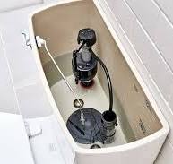 6 Different Toilet Flush Valve Types and How to Choose