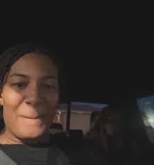 What a BEAUTIFUL BABY! It’s her birthday! 🥳 , Thanks to my hubby, friends,  and family that made this year a great one!!! 21 for the 21st time. ❤️,  @jejaxine @zzbert @maliabert @fitking_ty ...