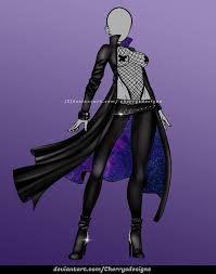 See more ideas about drawing clothes, drawing reference, art reference. Open 24h Auction Outfit Adopt 1038 By Cherrysdesigns Character Outfits Drawing Anime Clothes Fashion Design Drawings