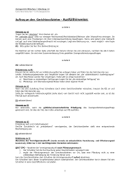 Gibt es dafür eine bestimmte formulierung? Https Www Justiz Bayern De Media Images Behoerden Und Gerichte Ausf Llhinweise F R Den Auftrag An Den Gerichtsvollzieher Pdf