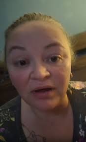 Inside 1000-Lb. Sisters star Amanda Halterman's secret divorce from ex  Jason including child support and custody details