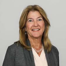 December 2022 Annual Report by tasb-org