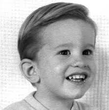 Some Descendants of John Bennett