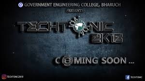 Pay your college fees in 6 easy installments at 0% interest. Techtonic Posts Facebook
