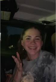 Brandon Keith Markham