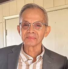 THE DIFFERENCE BETWEEN THE FALSE GOSPEL AND THE REAL GOSPEL 480 "STOP  LOOKING AT YOUR WEAKNESS AND START DECLARING THE POWER OF AM. SAY AM  STRONG, AM HEALTHY, I AM BLESSED,I AM