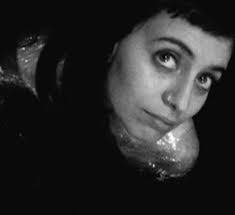 Adeline Maxwell's Instagram, Twitter & Facebook