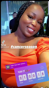 The GPS said It’s my turn 😜