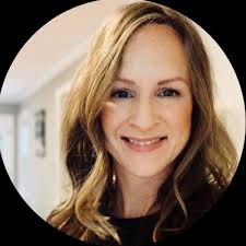 Studies show 3 out of 4 women wear sneakers at work in 2024.