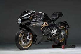 All Cars New Zealand 2020 Mv Agusta Superveloce 800 Mvagusta Superv Mv Agusta Super Bikes Bike