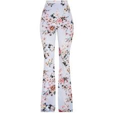 Realtime bitcoin updates, bitcoin to malaysian ringgit charts, btc to myr calculator at livebtcprice.com. Grey Floral Velvet Flared Trousers 38 Liked On Polyvore Featuring Pants Gray Pants Flare Trousers Flor Velvet Flares Floral Trousers Velvet Flare Pants