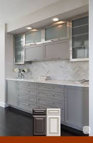 Wood Kitchen Cabinets Prices Binets Cabinets Kitchencabinetsprices Best Kitchen Cabinets Kitchen Cabinets Diy Kitchen Cabinets