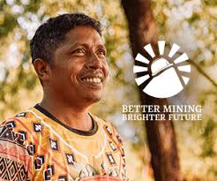 Tay Tung cagers rule Palarong Panlalawigan