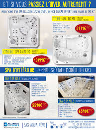 En Savoir Plus Sur La Marque Alliance Piscines A Manosque