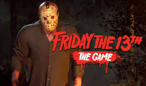 Remind yourself it's just a superstition and do something to distract yourself. Friday The 13th Countdown Single Player Release Date Start Time For Ps4 And Xbox One Gaming Entertainment Express Co Uk
