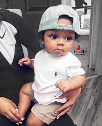 Black And Korean Mixed Babies Pin On Cute Little Girls Boys