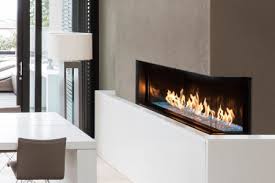 Is the foremost leader in lightweight, cast stone mantels and fireplaces in denver. Showroom Finder Town And Country Luxury Fireplaces