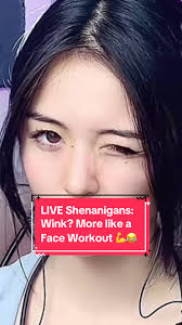 Sally Eubank Live Stream