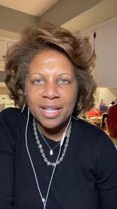 Dudley Products NashVegas...