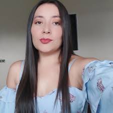 Giomar Ibeth Ortiz Villalta