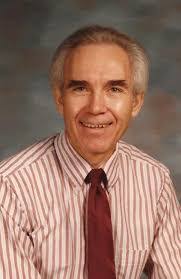 Steve Slinker's Instagram, Twitter & Facebook