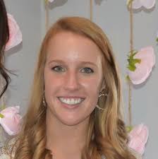 Emily Eplin and Sam Berg's Wedding Website