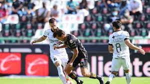 All fields are required, please fill in every field to be entered to win! Leon Queretaro 2 1 Resumen Del Partido Y Goles As Mexico