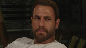 Ala Al Hilwa Wa Al Morra (TV Series 2021)