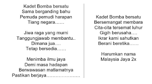 See more of peminat bomba dan penyelamat malaysia on facebook. Unit Beruniform Kadet Bomba Dan Penyelamat Lagu Kadet Bomba Dan Penyelamat