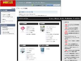 初心者にはおすすめできない お名前 Com レンタルサーバーのレビュー