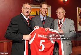 406 William Charter Stock Photos, High-Res Pictures, and Images