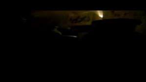 تعتمد حياة تلك الحيوانات على التجمعات الضخمة للفرائس. Watch Ù…Ø¹Ø§Ù„Ù… Ø£Ø«Ø±ÙŠØ© Ø¹Ù…Ù„Ø§Ù‚Ø© Videos Online National Geographic Channel Ø§Ù„Ø´Ø±Ù‚ Ø§Ù„Ø£ÙˆØ³Ø· Ø§Ù„Ø¹Ø±Ø¨ÙŠØ©