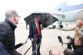 The New York Times - News update