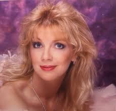 Midnight in the Garden of Good and Evil (1997)