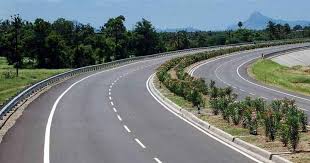 संबंधित चित्र