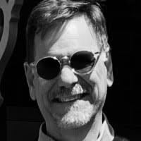 Simon Avery Email & Phone Number