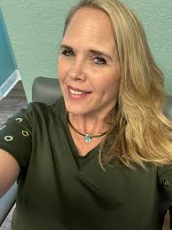 Better Together Marriage and Family Counseling Services