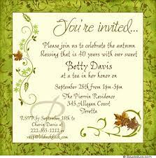 Now, if you don't know what text to place on the invitations during the process of organizing a birthday party, don't worry! Birthday Invite Quotes For Adults New Quotes