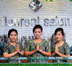 Flaurent salon and spa jogja. Informasi Harga Perawatan Di Flaurent Agustus 2021