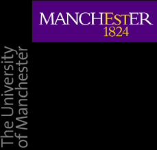 Https Hummedia Manchester Ac Uk Schools Seed Education Research Projects Bedroom Tax Bedroom Tax Final Report Pdf