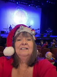 Hi all! I just wanted to introduce myself and share a photo that I took