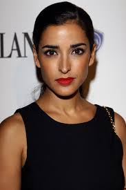 Inma Cuesta Red Lipstick Olive Skin Tone Olive Skin Red Lipstick Shades